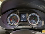  Skoda  Octavia  Combi Ambition 2.0 TDI 110KW AT7 E6 #28