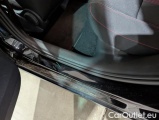  Skoda  Octavia  Combi Ambition 2.0 TDI 110KW AT7 E6 #33