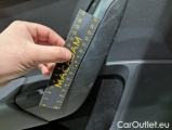  Skoda  Octavia  Combi Ambition 2.0 TDI 110KW AT7 E6 #32