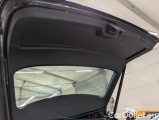  Skoda  Octavia  Combi Ambition 2.0 TDI 110KW AT7 E6 #35