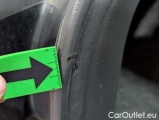  Skoda  Octavia  Combi Ambition 2.0 TDI 110KW AT7 E6 #41
