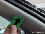  Skoda  Octavia  Combi Ambition 2.0 TDI 110KW AT7 E6 #43
