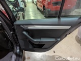  Skoda  Octavia  Combi Ambition 2.0 TDI 110KW AT7 E6 #46