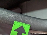  Skoda  Octavia  Combi Ambition 2.0 TDI 110KW AT7 E6 #48