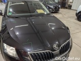  Skoda  Octavia  Combi Ambition 2.0 TDI 110KW AT7 E6 #49