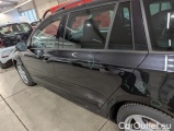  Skoda  Octavia  Combi Ambition 2.0 TDI 110KW AT7 E6 #59
