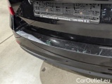  Skoda  Octavia  Combi Ambition 2.0 TDI 110KW AT7 E6 #67