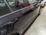  Skoda  Octavia  Combi Ambition 2.0 TDI 110KW AT7 E6 #73