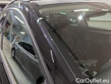  Skoda  Octavia  Combi Ambition 2.0 TDI 110KW AT7 E6 #76