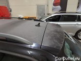  Skoda  Octavia  Combi Ambition 2.0 TDI 110KW AT7 E6 #82