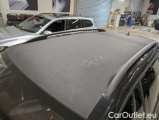  Skoda  Octavia  Combi Ambition 2.0 TDI 110KW AT7 E6 #81