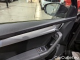  Skoda  Octavia  Combi Ambition 2.0 TDI 110KW AT7 E6 #85