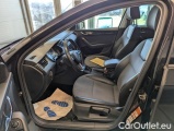  Skoda  Octavia  Combi Style 2.0 TDI 110KW AT7 E6dT #7