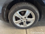  Skoda  Octavia  Combi Style 2.0 TDI 110KW AT7 E6dT #6