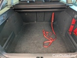  Skoda  Octavia  Combi Style 2.0 TDI 110KW AT7 E6dT #10