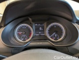  Skoda  Octavia  Combi Style 2.0 TDI 110KW AT7 E6dT #13