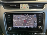  Skoda  Octavia  Combi Style 2.0 TDI 110KW AT7 E6dT #14