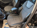  Skoda  Octavia  Combi Style 2.0 TDI 110KW AT7 E6dT #19