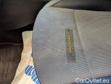  Skoda  Octavia  Combi Style 2.0 TDI 110KW AT7 E6dT #20