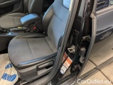  Skoda  Octavia  Combi Style 2.0 TDI 110KW AT7 E6dT #21
