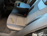 Skoda  Octavia  Combi Style 2.0 TDI 110KW AT7 E6dT #23