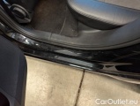  Skoda  Octavia  Combi Style 2.0 TDI 110KW AT7 E6dT #25
