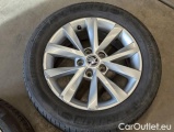  Skoda  Octavia  Combi Style 2.0 TDI 110KW AT7 E6dT #29