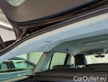  Skoda  Octavia  Combi Style 2.0 TDI 110KW AT7 E6dT #33