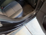  Skoda  Octavia  Combi Style 2.0 TDI 110KW AT7 E6dT #37