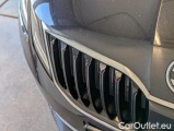  Skoda  Octavia  Combi Style 2.0 TDI 110KW AT7 E6dT #41