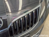  Skoda  Octavia  Combi Style 2.0 TDI 110KW AT7 E6dT #43