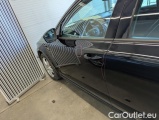  Skoda  Octavia  Combi Style 2.0 TDI 110KW AT7 E6dT #45