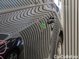  Skoda  Octavia  Combi Style 2.0 TDI 110KW AT7 E6dT #51