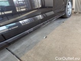  Skoda  Octavia  Combi Style 2.0 TDI 110KW AT7 E6dT #57