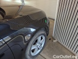 Skoda  Octavia  Combi Style 2.0 TDI 110KW AT7 E6dT #59