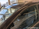  Skoda  Octavia  Combi Style 2.0 TDI 110KW AT7 E6dT #61