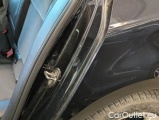  Skoda  Octavia  Combi Style 2.0 TDI 110KW AT7 E6dT #63
