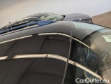  Skoda  Octavia  Combi Style 2.0 TDI 110KW AT7 E6dT #65