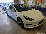  Tesla  Model 3 TESLA  Langstreckenbatt. Allradantrieb Dual Motor 4d 366kW #4