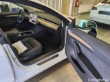  Tesla  Model 3 TESLA  Langstreckenbatt. Allradantrieb Dual Motor 4d 366kW #6