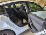  Tesla  Model 3 TESLA  Langstreckenbatt. Allradantrieb Dual Motor 4d 366kW #7