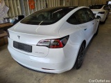  Tesla  Model 3 TESLA  Langstreckenbatt. Allradantrieb Dual Motor 4d 366kW #8