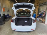  Tesla  Model 3 TESLA  Langstreckenbatt. Allradantrieb Dual Motor 4d 366kW #9