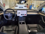  Tesla  Model 3 TESLA  Langstreckenbatt. Allradantrieb Dual Motor 4d 366kW #15