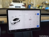  Tesla  Model 3 TESLA  Langstreckenbatt. Allradantrieb Dual Motor 4d 366kW #16