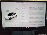  Tesla  Model 3 TESLA  Langstreckenbatt. Allradantrieb Dual Motor 4d 366kW #17