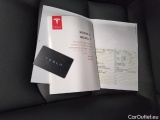  Tesla  Model 3 TESLA  Langstreckenbatt. Allradantrieb Dual Motor 4d 366kW #19