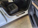  Tesla  Model 3 TESLA  Langstreckenbatt. Allradantrieb Dual Motor 4d 366kW #22