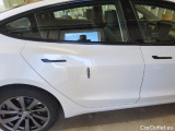  Tesla  Model 3 TESLA  Langstreckenbatt. Allradantrieb Dual Motor 4d 366kW #23