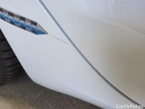  Tesla  Model 3 TESLA  Langstreckenbatt. Allradantrieb Dual Motor 4d 366kW #27
